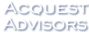 Acquest Advisors