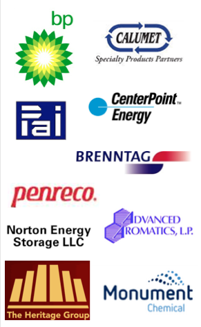 Downstream Relationships